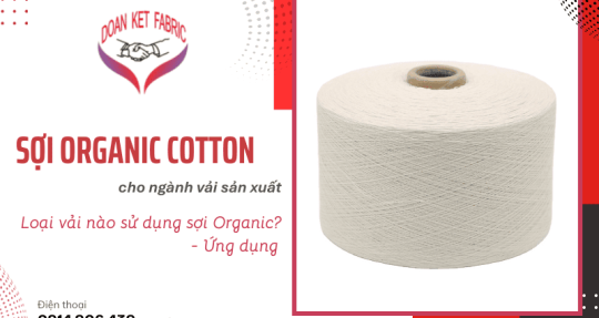 CÔNG TY TNHH SX - KD - XNK ĐOÀN KẾT