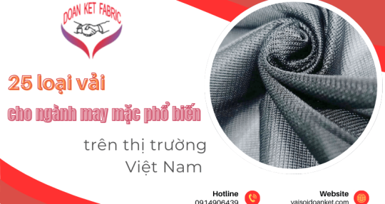 CÔNG TY TNHH SX - KD - XNK ĐOÀN KẾT