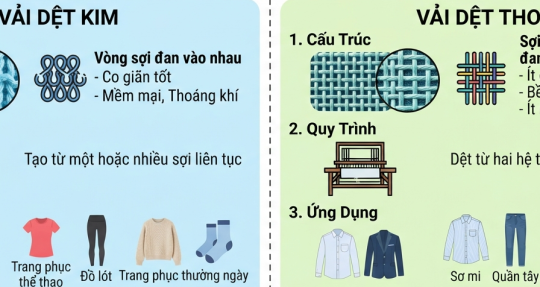 CÔNG TY TNHH SX - KD - XNK ĐOÀN KẾT