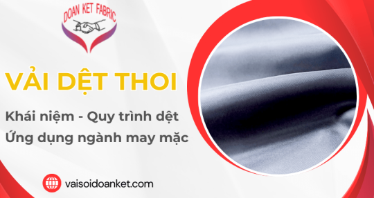 CÔNG TY TNHH SX - KD - XNK ĐOÀN KẾT