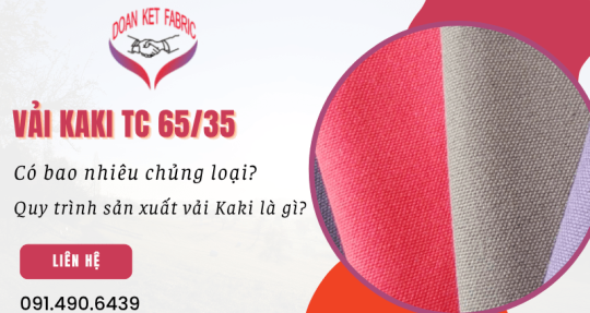 CÔNG TY TNHH SX - KD - XNK ĐOÀN KẾT