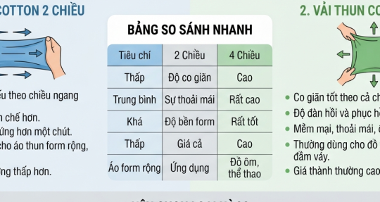 CÔNG TY TNHH SX - KD - XNK ĐOÀN KẾT