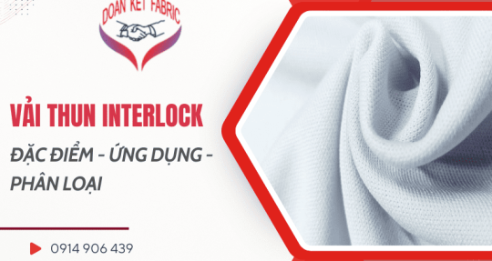 CÔNG TY TNHH SX - KD - XNK ĐOÀN KẾT