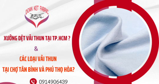 CÔNG TY TNHH SX - KD - XNK ĐOÀN KẾT
