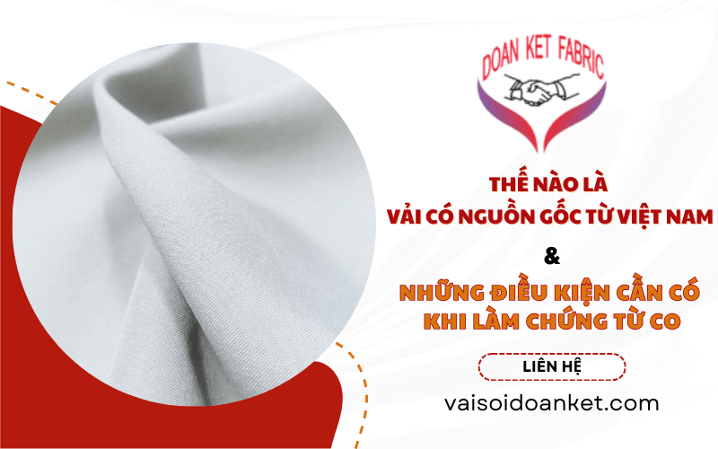 vaisoidoanket.com