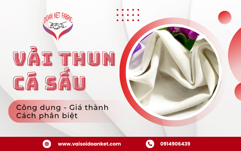 vải thun cá sấu
