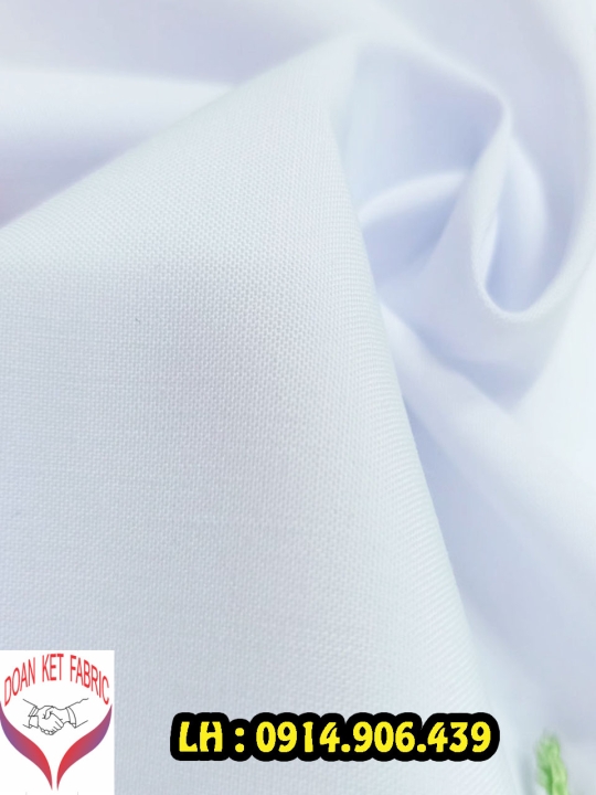 Vải Kate Silk