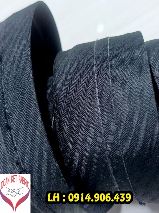 Vải Lưng Quần May Sẵn