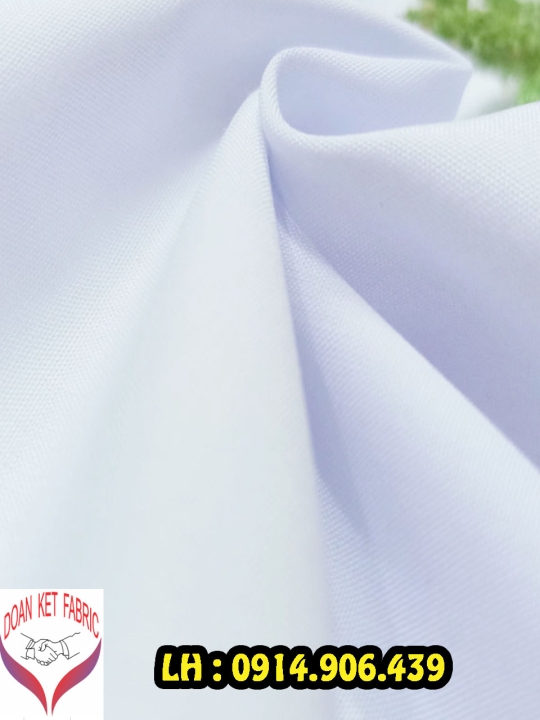 Vải Kate Silk