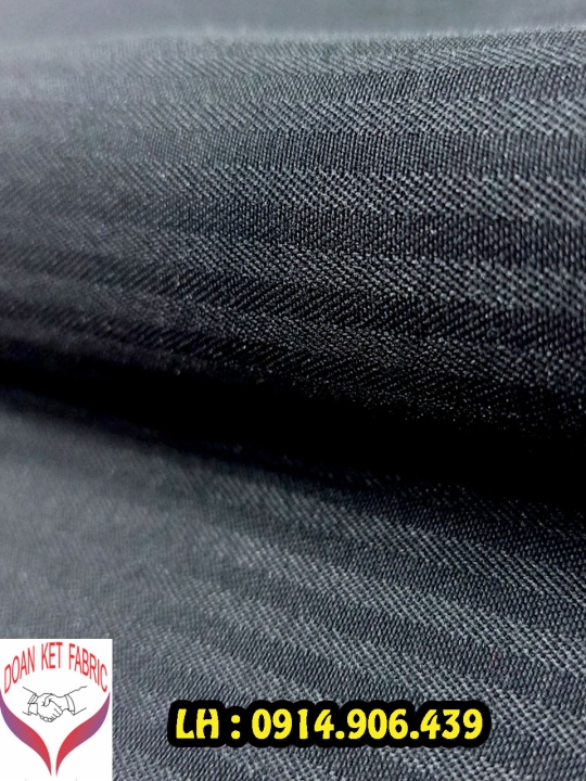 Vải Xương Cá