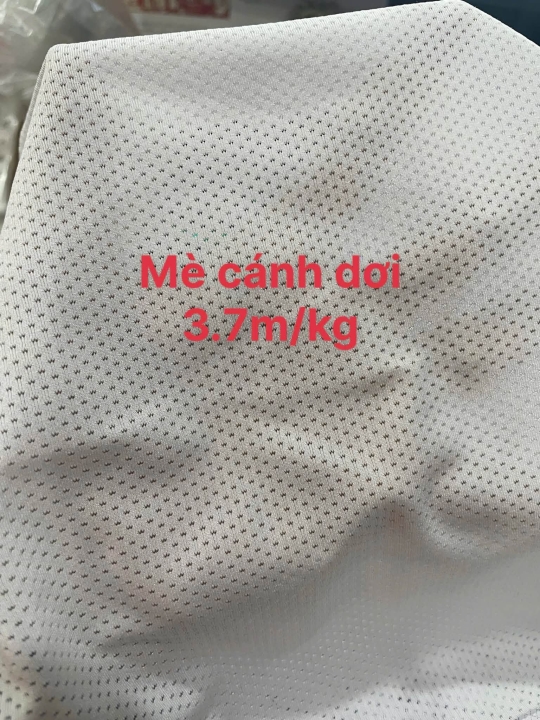 CÔNG TY TNHH SX - KD - XNK ĐOÀN KẾT