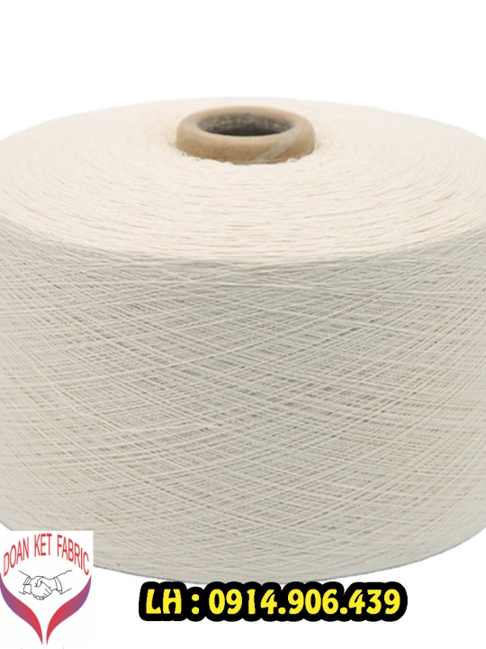 Sợi cotton