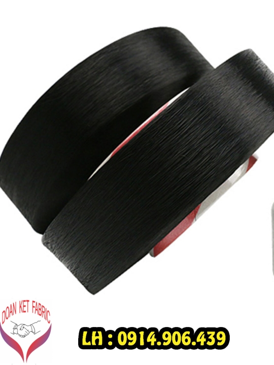 Sợi Spandex
