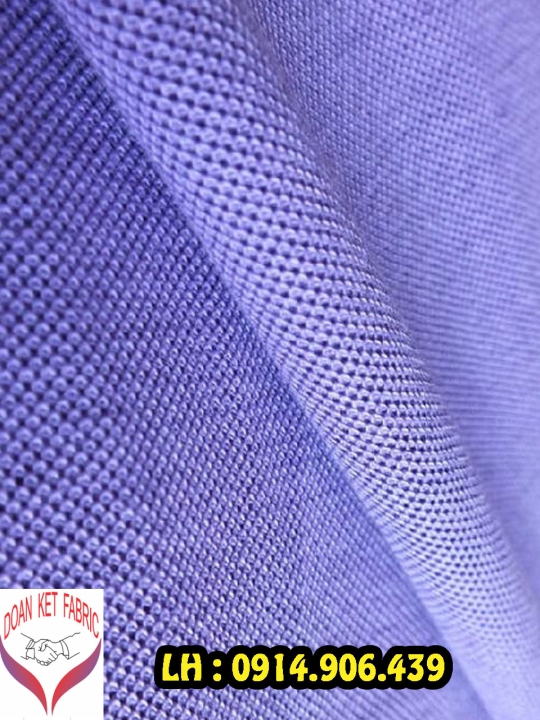 Sợi Supima Cotton