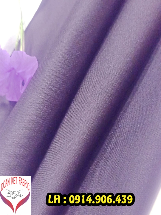 Vải Nike
