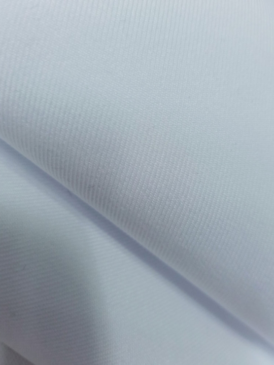Vải Twill 2/2