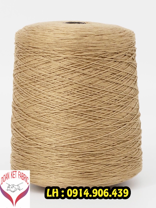 Sợi Bamboo 