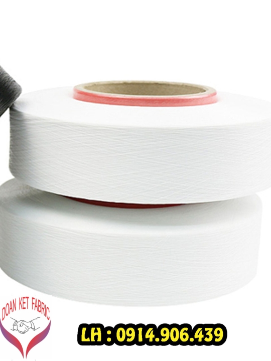 Sợi Spandex