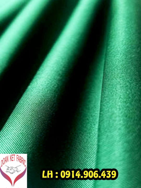 Vải Micro Fiber chéo