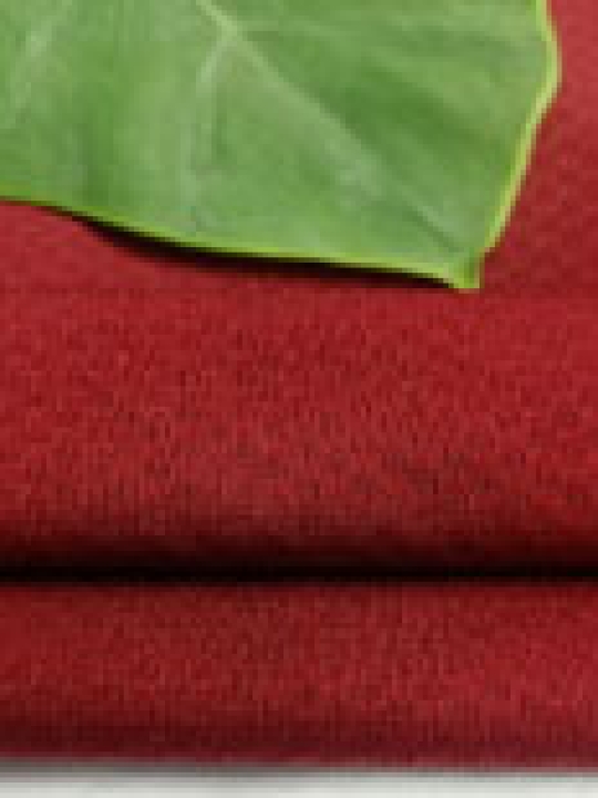 CÔNG TY TNHH SX - KD - XNK ĐOÀN KẾT