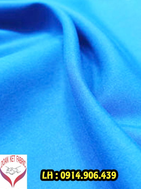  Vải Micro Fiber không chéo mài tuyết