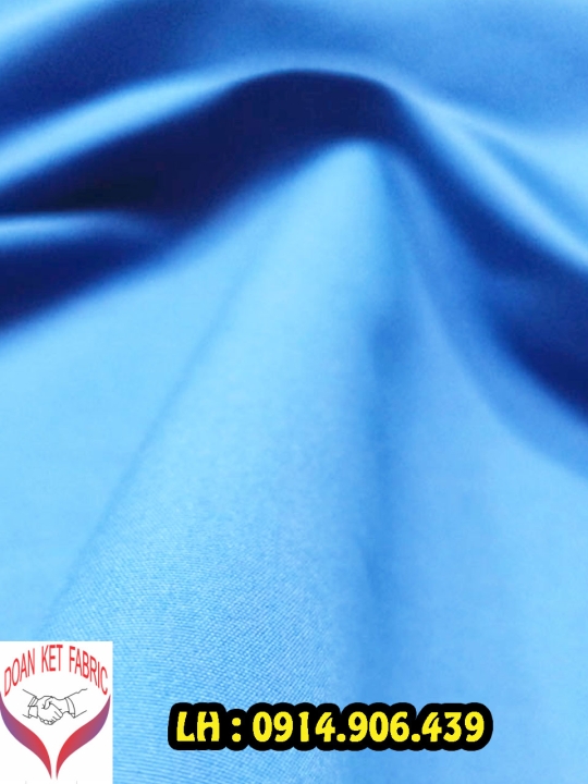  Vải Micro Fiber không chéo mài tuyết