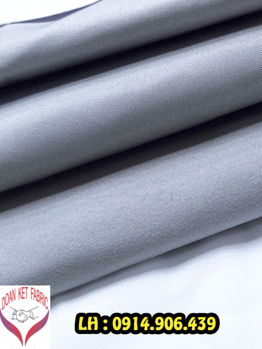  Vải Micro Fiber không chéo mài tuyết