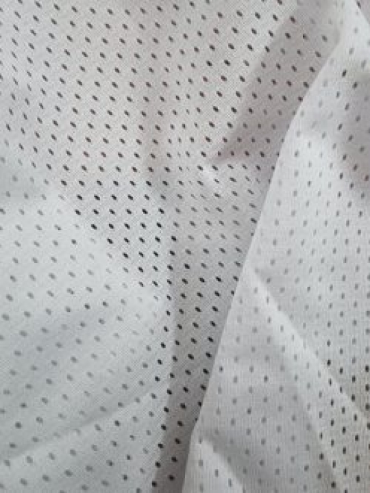 Vải Lưới X11